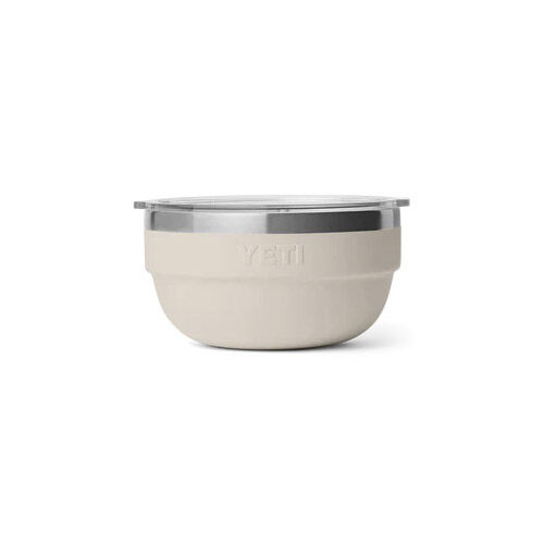 YETI Rambler® 946ml Small Insulated Bowl